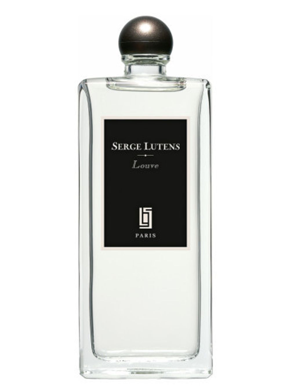 Serge Lutens Louve