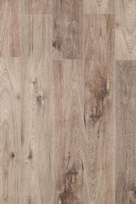 AquaFloor Space AF4040SPC, 2,196 м²