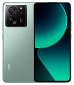 Смартфон Xiaomi 13T 12/256GB Зеленый