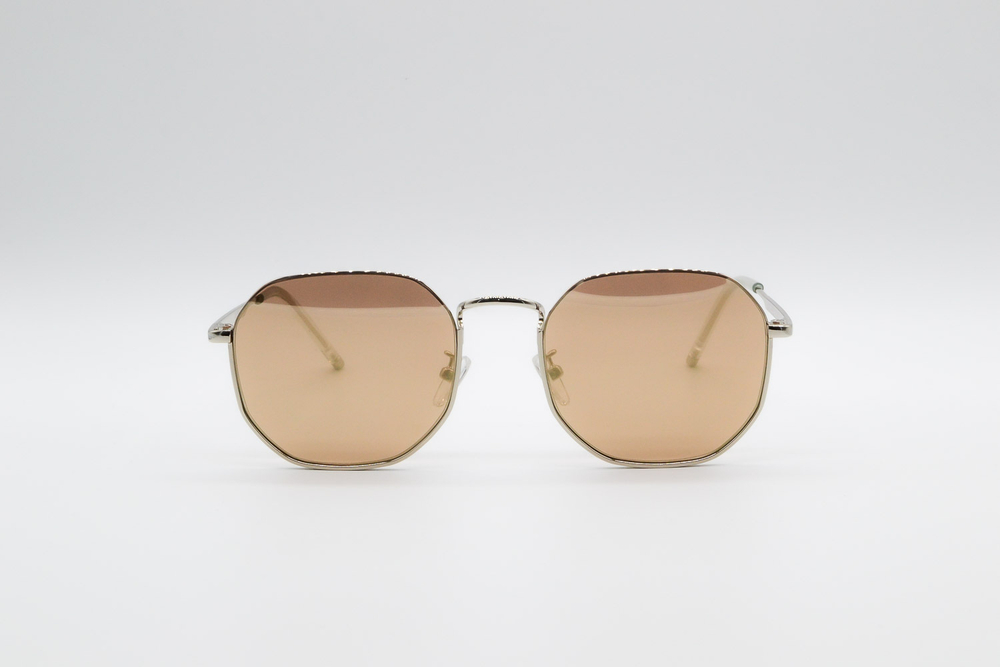 Изг. оправы Certificate 8103 C1