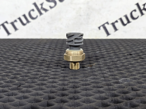 Датчик давления масла