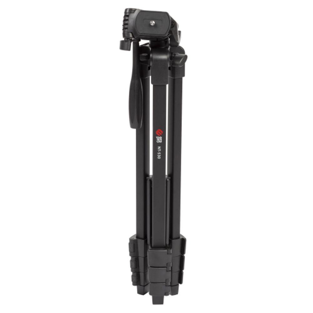 NT-530 Шт Era Штатив SFTP-02BT Comfort Travel 425/1365mm 0,64kg load3,0kg пульт держатель телефона | Era-pro