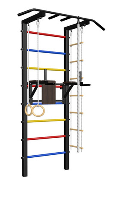 Уличный спортивный комплекс Sv Sport 253