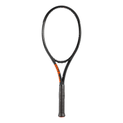 Теннисная ракетка Wilson Burn 100 CV Tour Racket (Special Edition)
