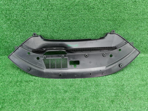 Кожух замка капота Byd Tang 2 (2021-н.в.)