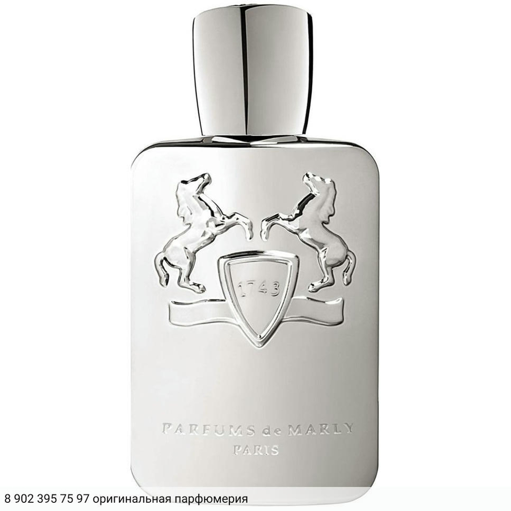 Pegasus