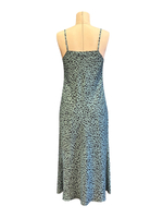 Платье WINGSstudio