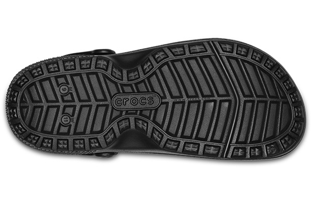 Crocs Specialist Ii Clog