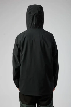 КУРТКА STAYER ГОРНОЛЫЖНАЯ МУСТАГ МУЖСКАЯ 23-41510