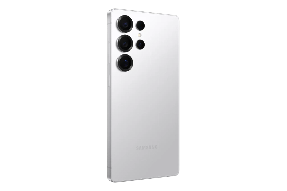 Samsung Galaxy S25 Ultra
