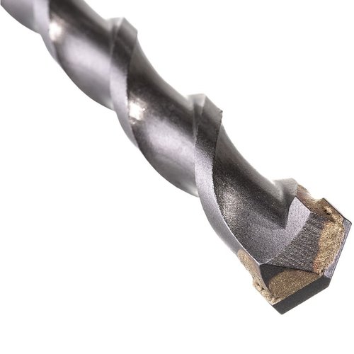 Бур Makita  SDS +  14*260   D-00278