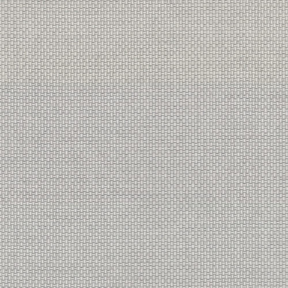 Handpainted Traditionals