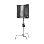 Осветитель светодиодный Godox FL200R K1 гибкий