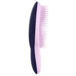 Расческа Tangle Teezer Ultimate Finisher Navy Lilac