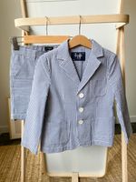 Костюм Il Gufo