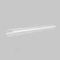 Профиль для гибкого неона Maytoni Led Strip 201152