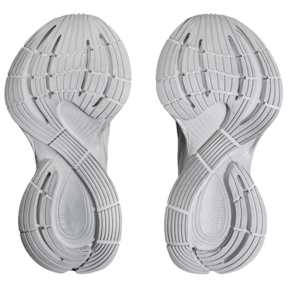 Balenciaga Circuit
