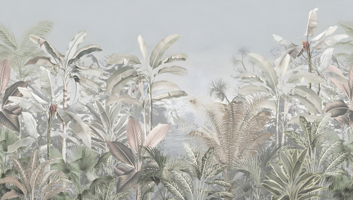 Дизайнерские папка 2 №8 Фотообои и Фрески