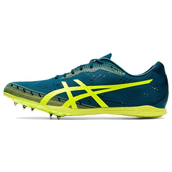 Asics Gun Lap 2 Беговые дорожки Низкий Верх Мужские