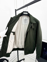 Куртка Brunello Cucinelli