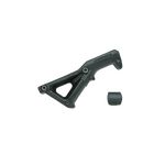 Рукоятка наклонная тактическая AFG-PRO, Custom Arms