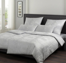 Постельное белье 2 спальное евро макси Elegante Maggiore 2139/9 Германия фото