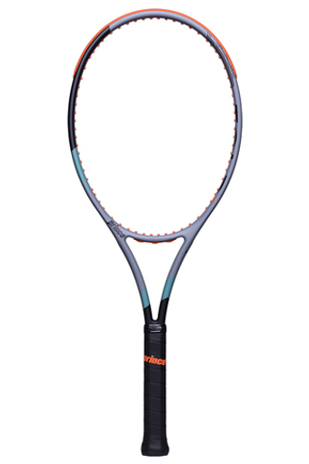 Теннисная ракетка Prince Tour 100 310g