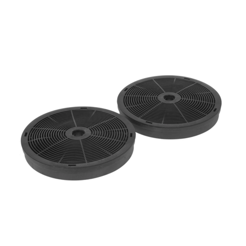 Фильтр угольный для вытяжки Hansa FWP 18