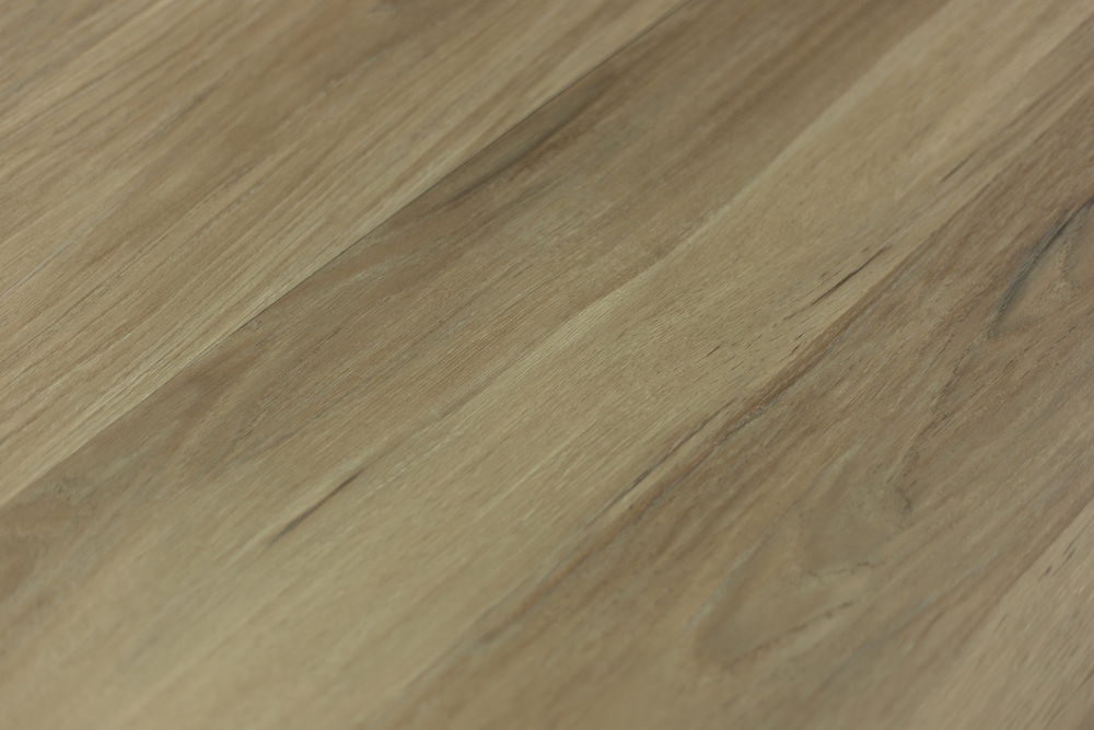 Кварцвиниловая плитка LVT АТF 256, Бархат Янтарный