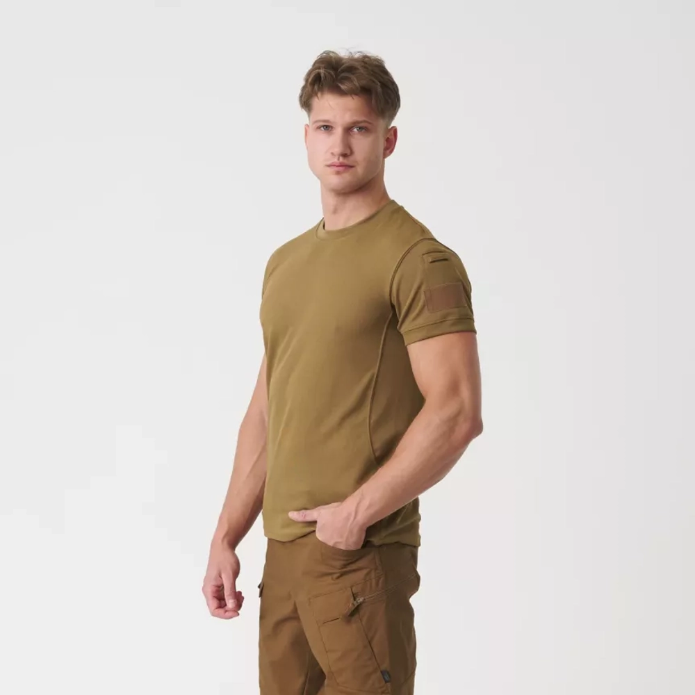 Футболка Helikon Tactical TopCool