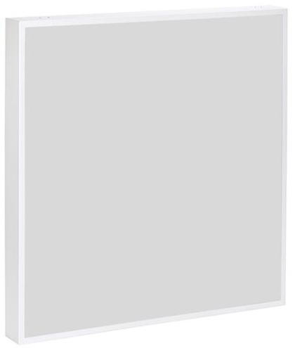 Светильник LED-панель ДВО 1001A 40Вт 6500К IP40 595х595мм опал БАП 3ч LIGHTING PRO IEK