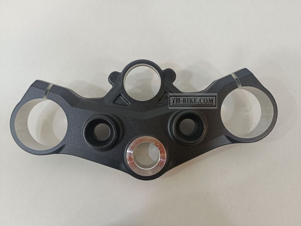 53230-K94-T00. BRIDGE, FORK TOP. HONDA