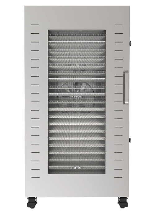Дегидратор сушилка Libhof FDT-22