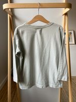 Новый хлопковый лонгслив Bobo Choses, 110