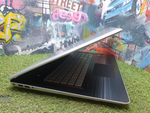 Ноутбук HP i5-7/8Gb/GTX 1050 2Gb/FHD/Pavilion 17-ab211ur