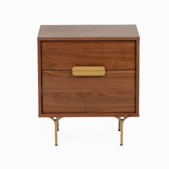 Прикроватная тумба Libi 45х40