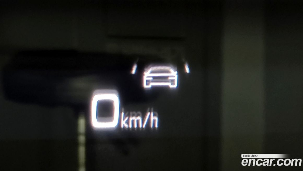 Audi A7 (4K) 55 TFSI Quattro Premium (10.2021)