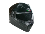 Шлем AiM JK320