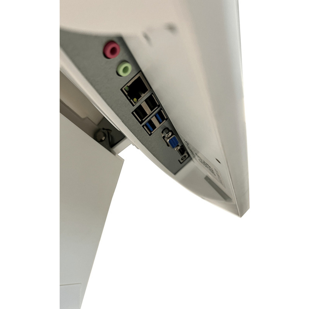 POS-терминал на Windows с дисплеем 15,6” Вики Макс