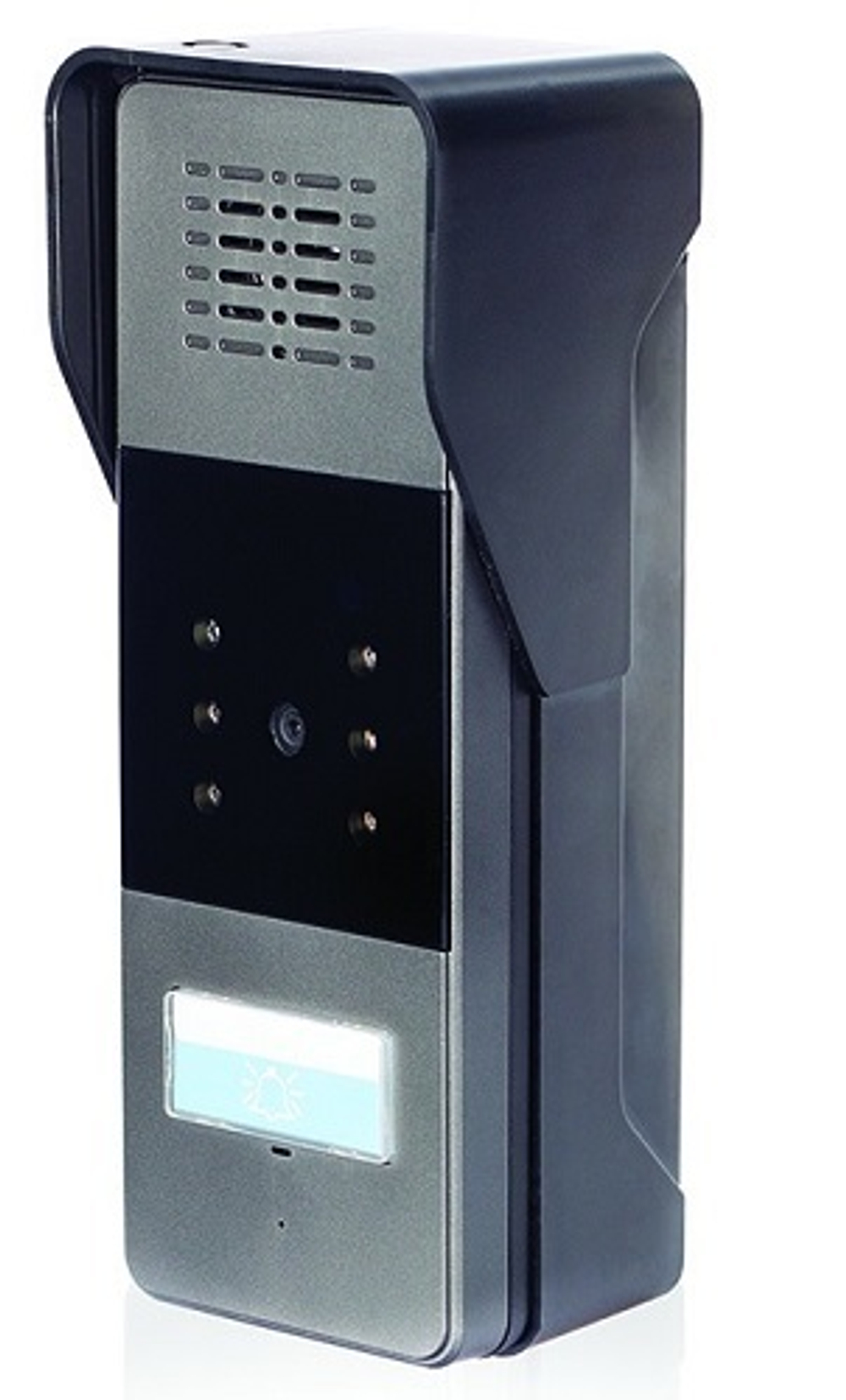 Комплект  Slinex RD-30
