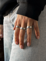 кольцо венец лесного короля