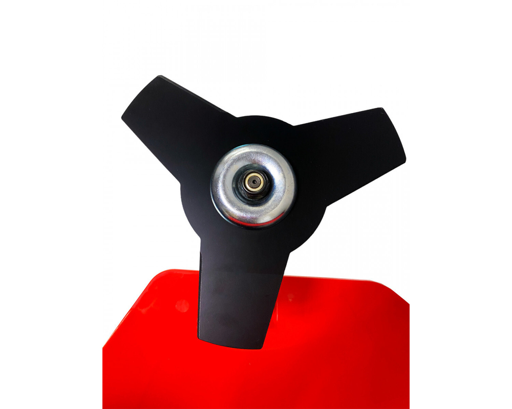 Триммер электрический Brait BR-1600P