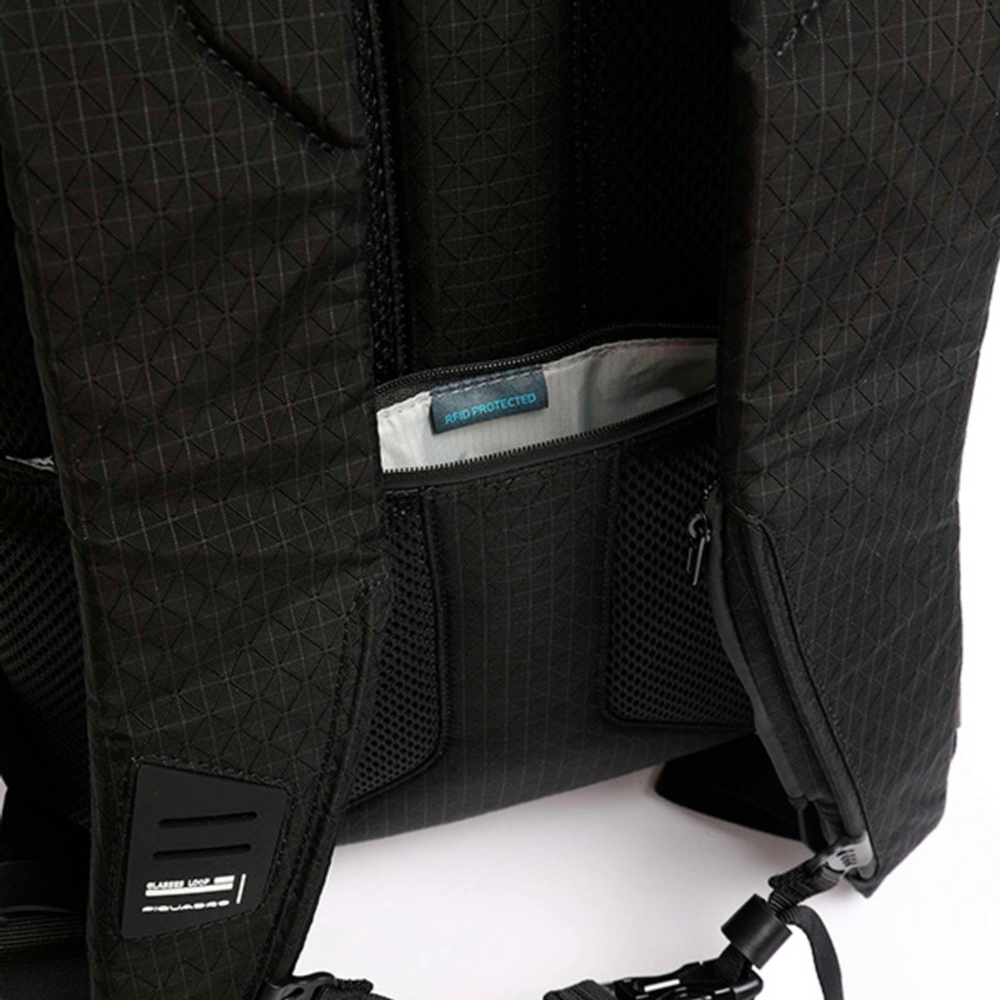 Рюкзак Piquadro PQ-Y CA5115PQY/N