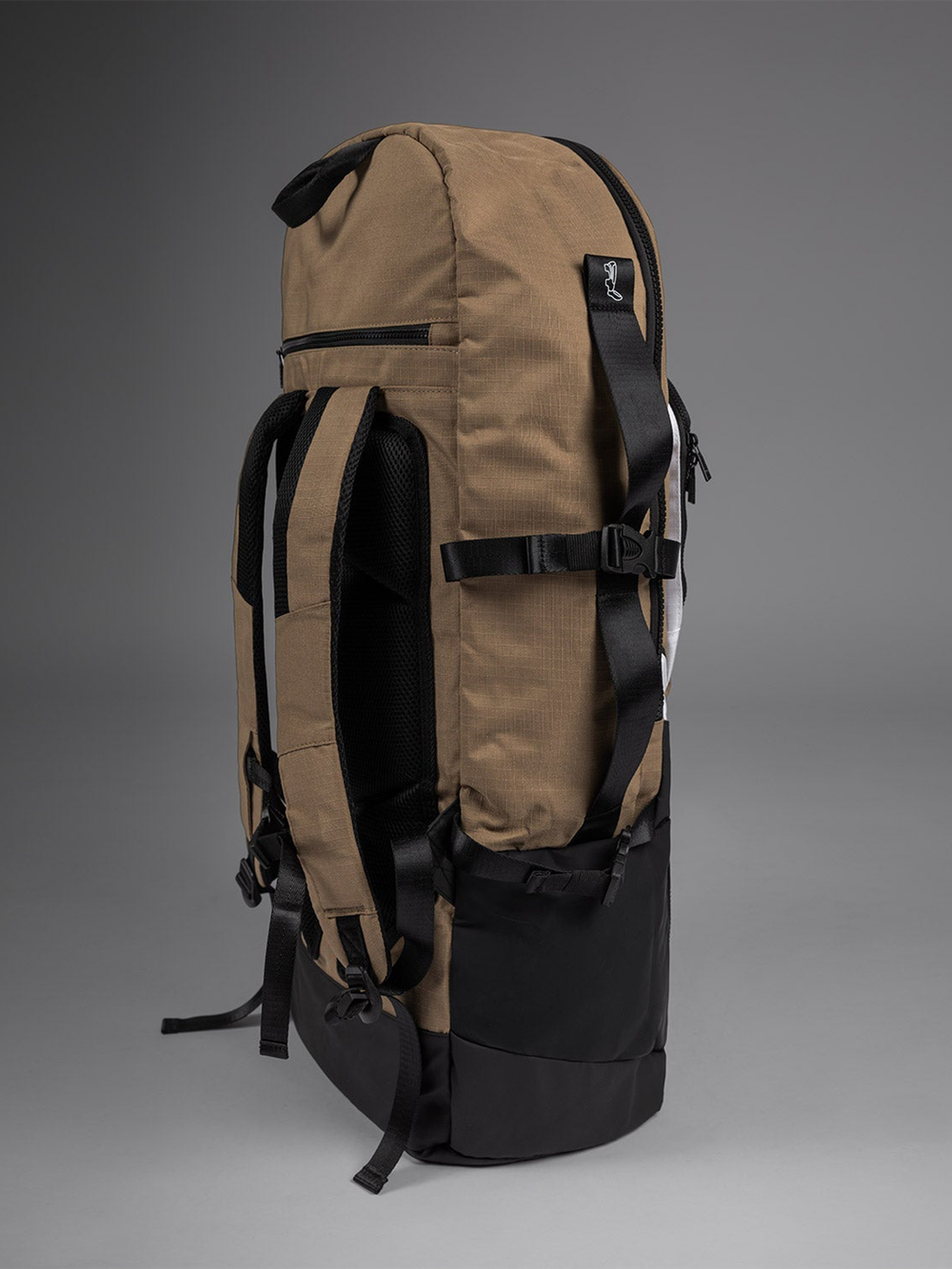 Рюкзак Venum Ripstop Evo 2 Xtrem Dune