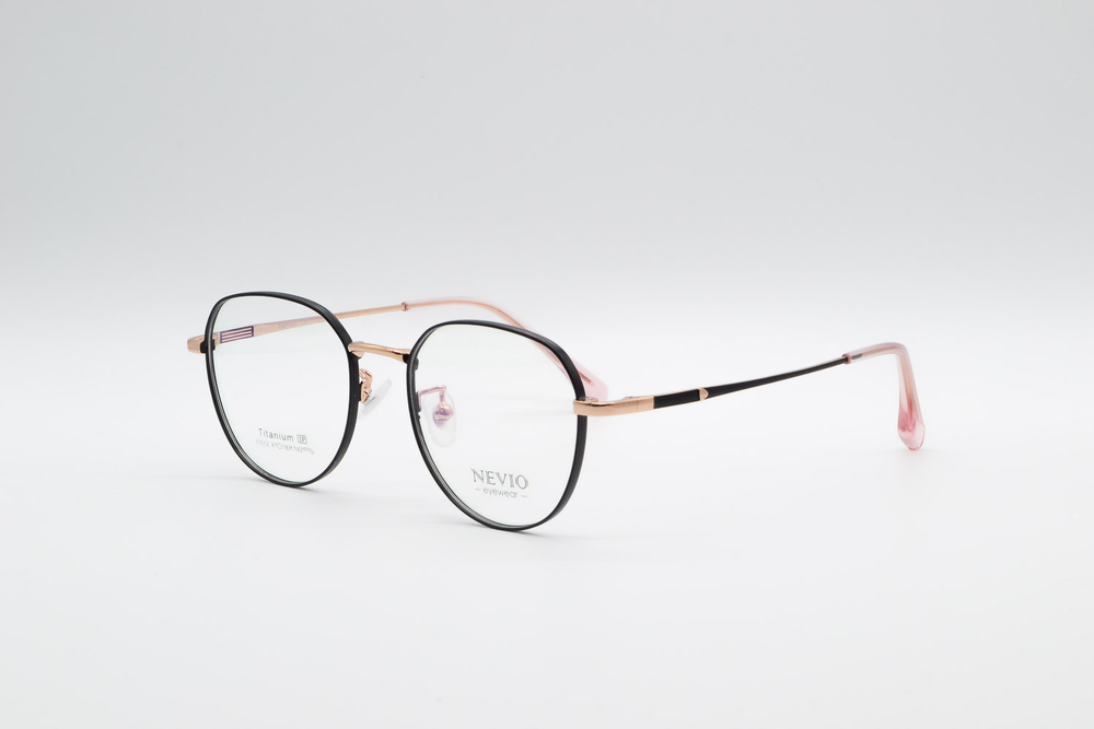 Изг. оправы Nevio 77012 C2