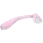 Мягкая приманка IAM Format Diplomat 100мм 6.0г -