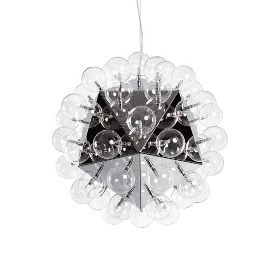 Подвесной светильник Loft IT Taraxacum 10470/800
