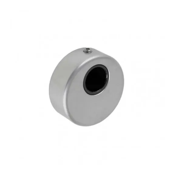 VPI Counterweight 200 Grams