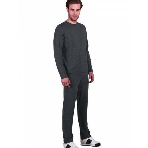 Комплект белья домашний для мужчин Doreanse 4830