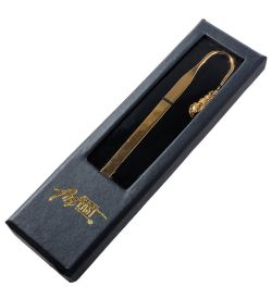 WIN-134 Закладка для книг